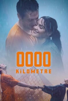 0 Kilometre 2024 Film İzle