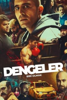 Dengeler: Biri Olmak izle