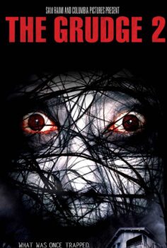 The Grudge 2 İzle