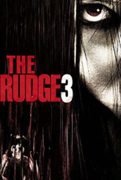 The Grudge 3 Türkçe Dublaj İzle