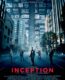 Inception Türkçe Dublaj İzle